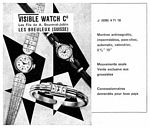Visible Watch 1964 0.jpg